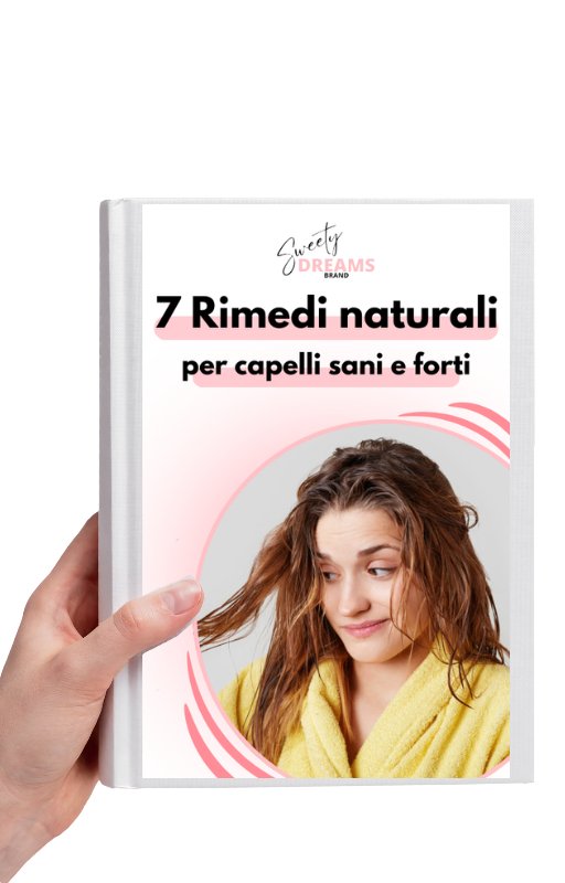 E - book GRATIS! - SweetyDreams