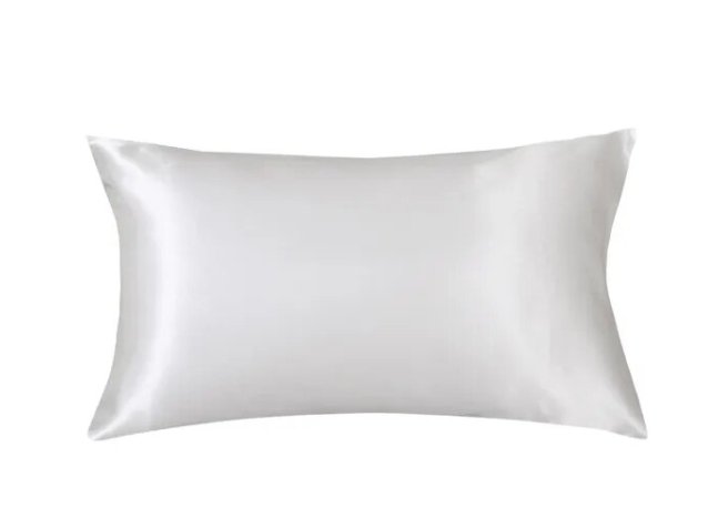 FEDERE IN RASO | 50x80 cm - SweetyDreams