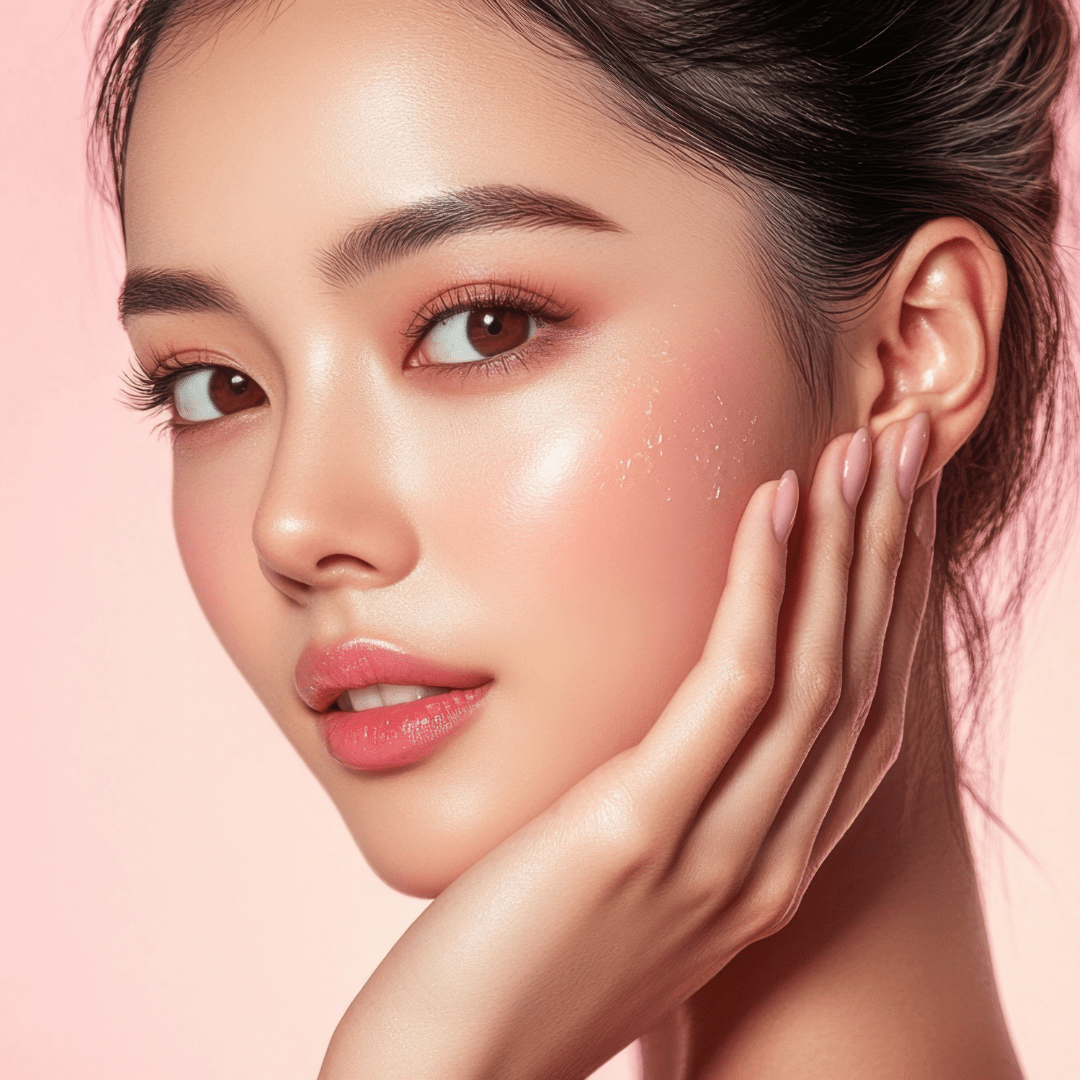 BEAUTY - Sweety Dreams