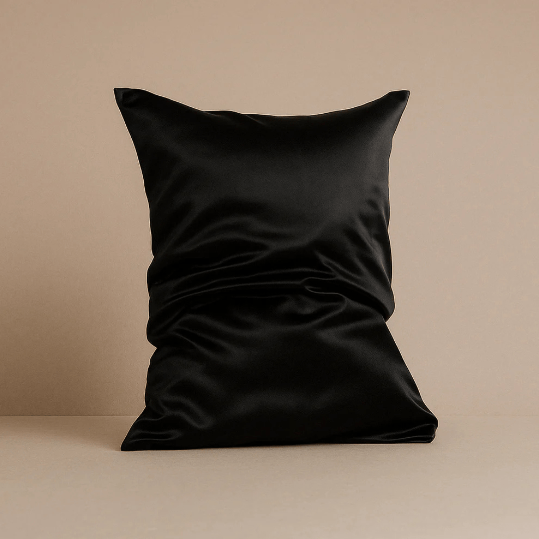 FEDERE IN PURA SETA | 50x80 cm - SweetyDreams