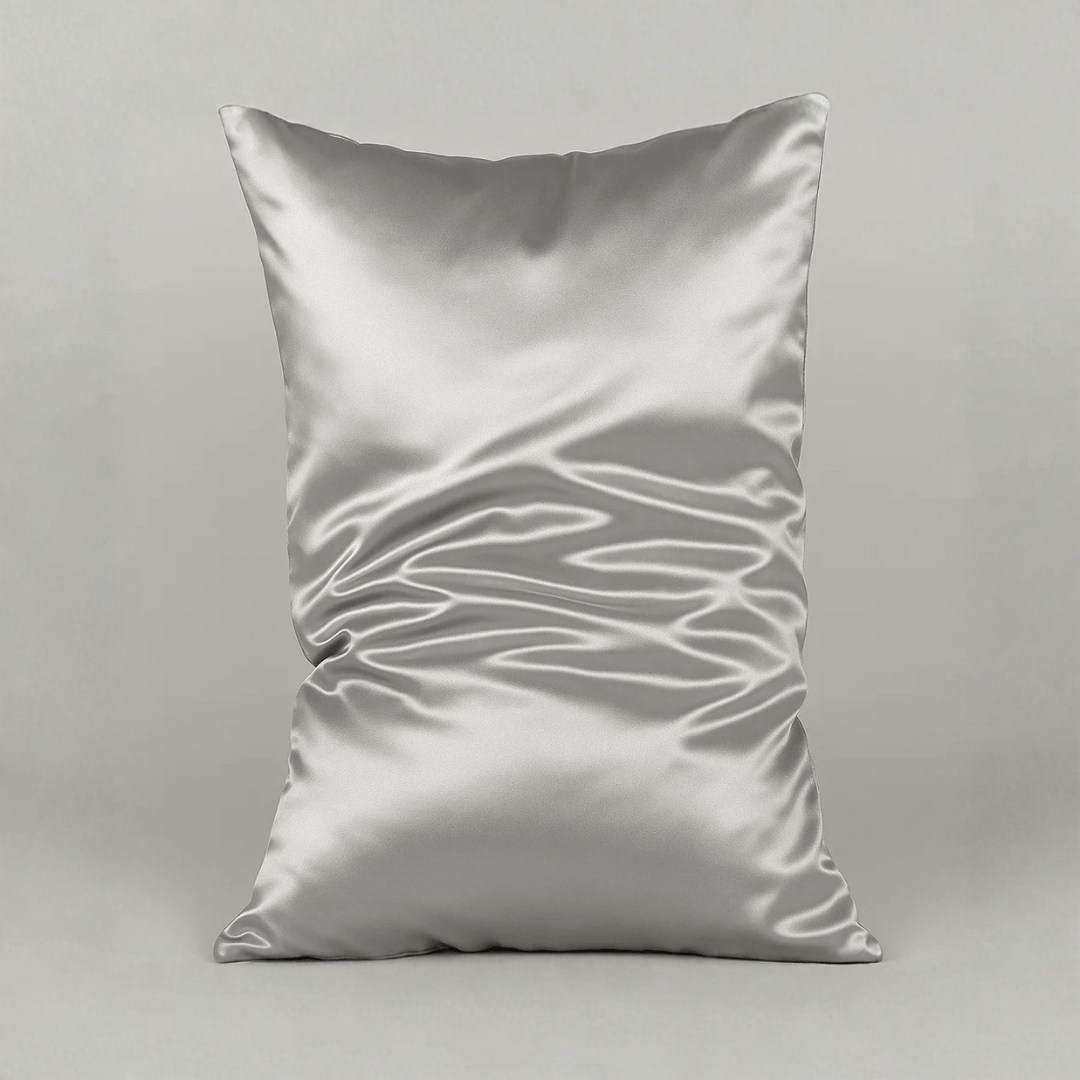 FEDERE IN PURA SETA | 50x80 cm - SweetyDreams