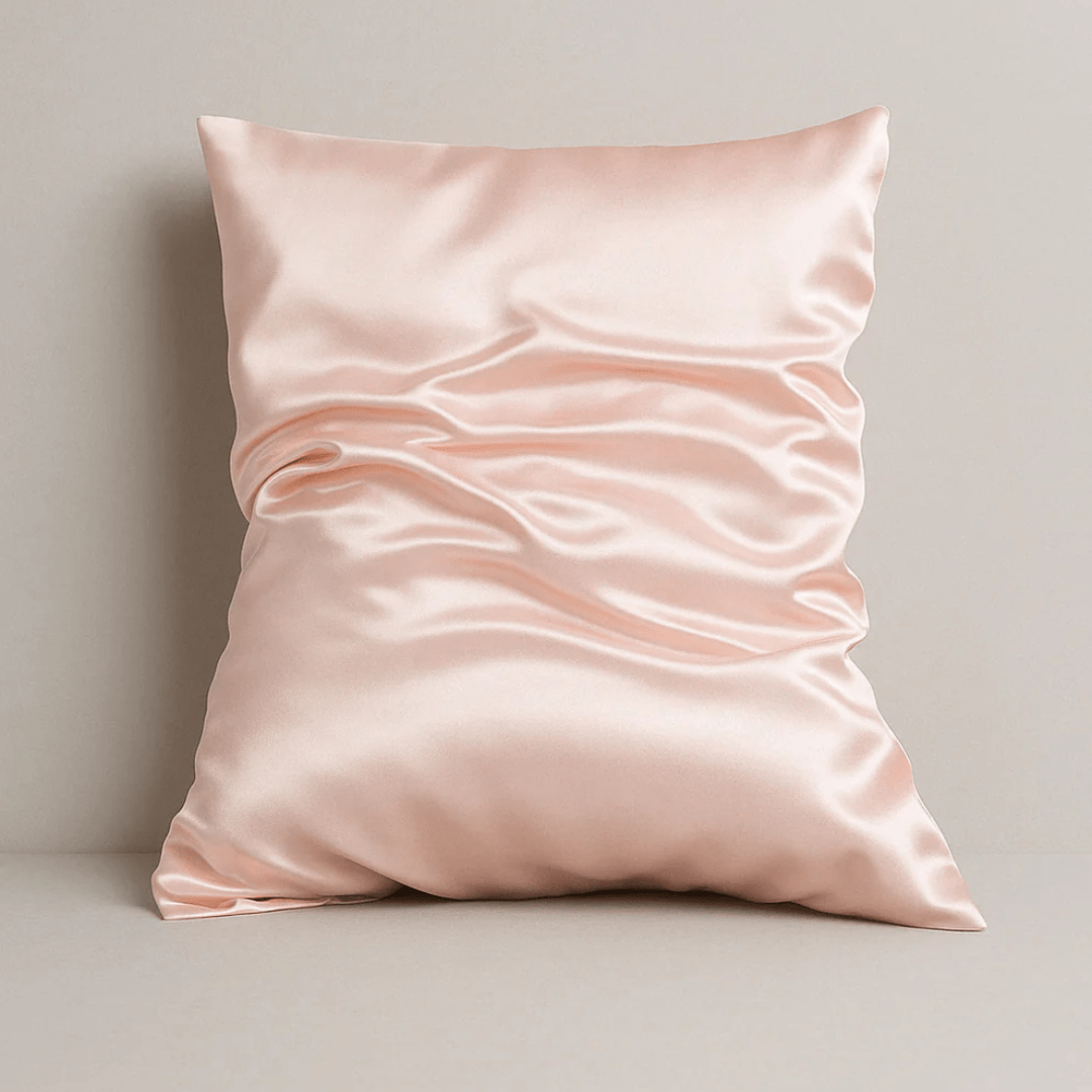 FEDERE IN PURA SETA | 50x80 cm - SweetyDreams