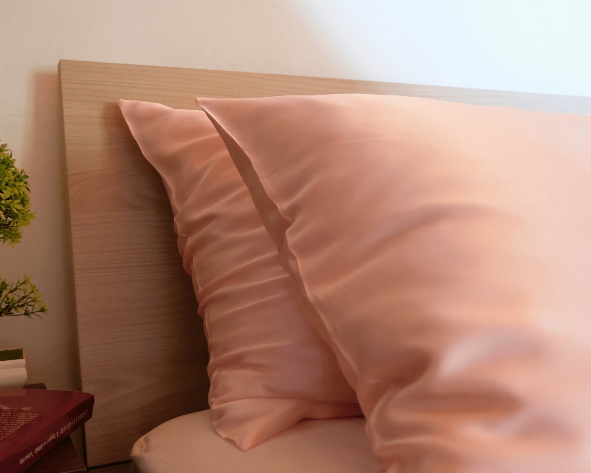 Set Lenzuola In Cotone 100% Italiano - Stampe Estate Color Con Pesci, Coralli E Tramonto Per Letto Matrimoniale